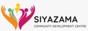 Siyazama Community Development Centre